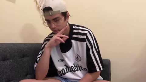 Daan online show from 16, 2, 2025