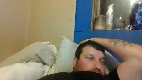 Snapshot of bluedemoneyes1986 chatting on 6, 2, 2025 bluedemoneyes1986 online show from 6, 2, 2025