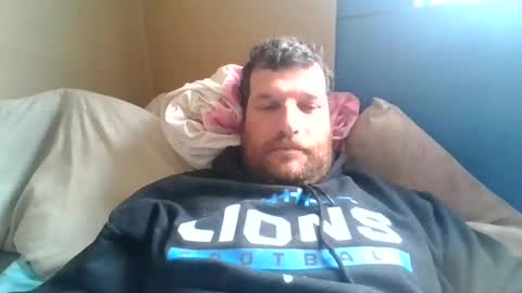 Snapshot of bluedemoneyes1986 chatting on 11, 2, 2025 bluedemoneyes1986 online show from 11, 2, 2025