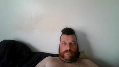 Snapshot of bluedemoneyes1986 chatting on 5, 3, 2025 bluedemoneyes1986 online show from 5, 3, 2025