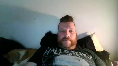 Snapshot of bluedemoneyes1986 chatting on 5, 3, 2025 bluedemoneyes1986 online show from 5, 3, 2025