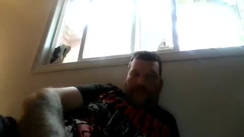 Snapshot of bluedemoneyes1986 chatting on 13, 10, 2025 bluedemoneyes1986 online show from 13, 10, 2025