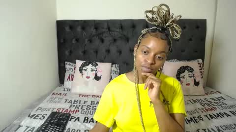 Tee online show from 19, 1, 2025