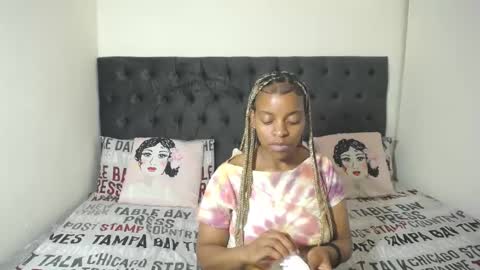 Tee online show from 21, 1, 2025