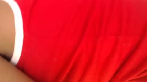 Snapshot of bluedi622952 chatting on 3, 11, 2025 Tee online show from 3, 11, 2025