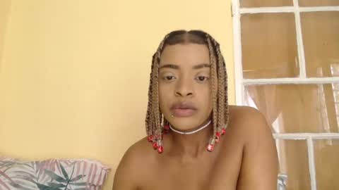 Snapshot of bluedi622952 chatting on 30, 11, 2025 Tee online show from 30, 11, 2025