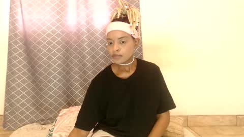 Snapshot of bluedi622952 chatting on 8, 1, 2026 Tee online show from 8, 1, 2026