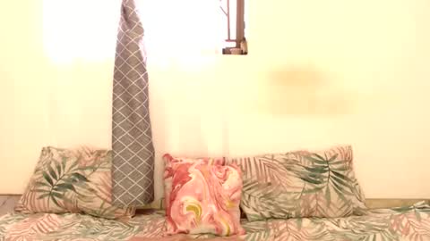 Snapshot of bluedi622952 chatting on 12, 1, 2026 Tee online show from 12, 1, 2026