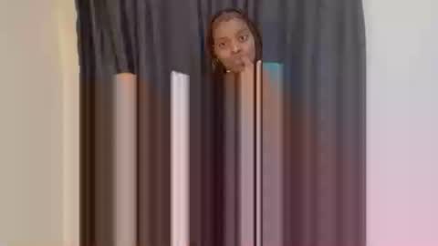 Tee online show from 11, 3, 2026