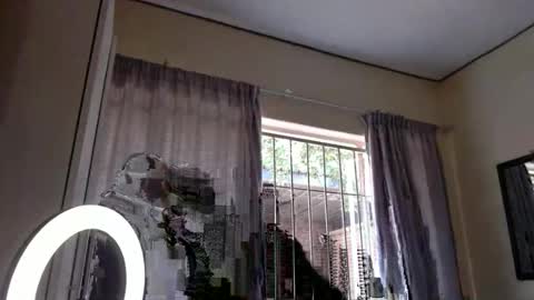 Tee online show from 19, 3, 2026