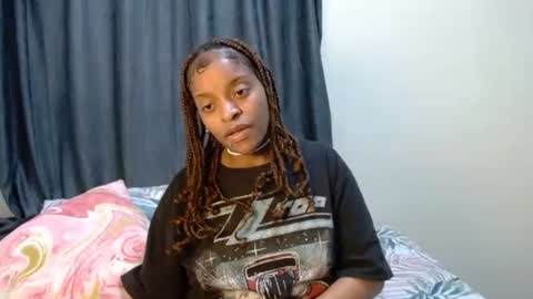 Tee online show from 4, 4, 2026