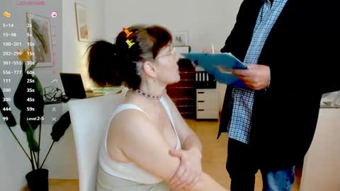 bluediamondsdreams online show from 7, 2, 2026