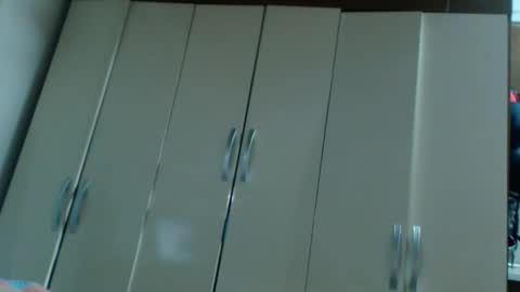 Snapshot of bluee_rose chatting on 7, 12, 2024 rose online show from 7, 12, 2024