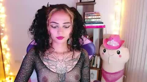 Im Abril .. Nice to meet you  thumb up me please its important  INDEPENDENT MODEL online show from 15, 10, 2025