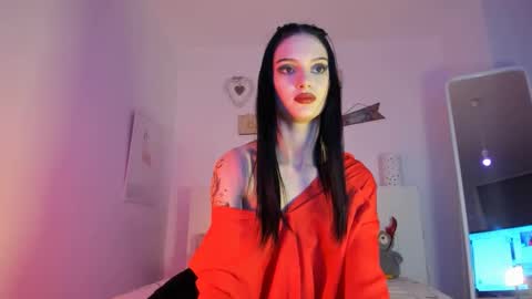 blueee_diamond online show from 9, 11, 2025