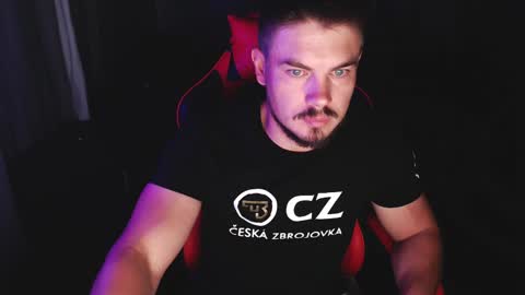 blueeyeboy0 online show from 3, 12, 2024