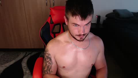 blueeyeboy0 online show from 28, 1, 2025