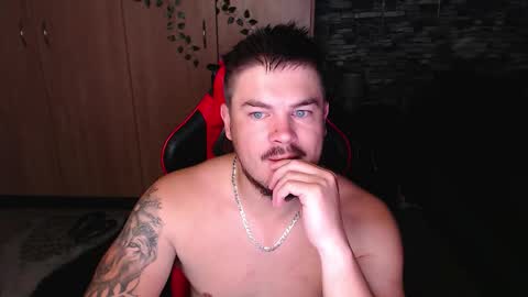 blueeyeboy0 online show from 20, 11, 2025