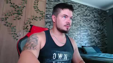 blueeyeboy0 online show from 10, 1, 2026