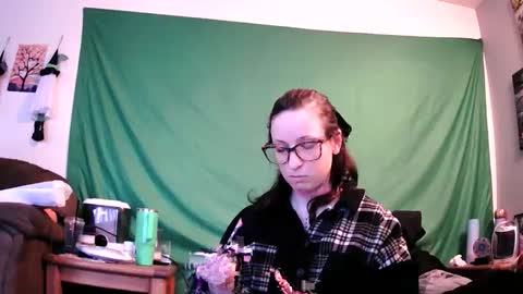 Snapshot of blueeyedbeauty1995 chatting on 5, 2, 2026 Blueeyedbeauty online show from 5, 2, 2026