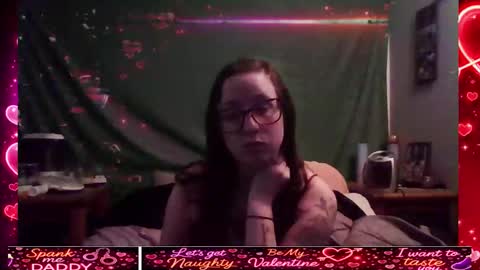 Snapshot of blueeyedbeauty1995 chatting on 23, 2, 2026 Blueeyedbeauty online show from 23, 2, 2026