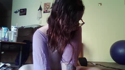 Snapshot of blueeyedbeauty1995 chatting on 27, 4, 2026 Blueeyedbeauty online show from 27, 4, 2026