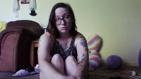 Snapshot of blueeyedbeauty1995 chatting on 13, 6, 2026 Blueeyedbeauty online show from 13, 6, 2026