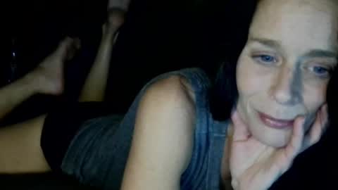 Snapshot of blueeyedlie chatting on 30, 4, 2026 Blueeyedlie online show from 30, 4, 2026