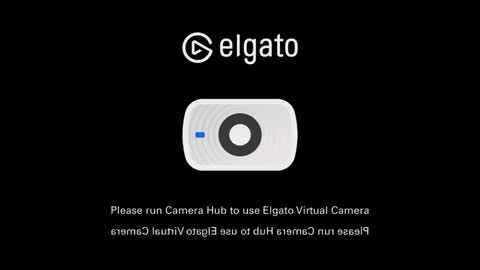 Snapshot of blueeyedtallguy chatting on 14, 12, 2024 blueeyedtallguy online show from 14, 12, 2024