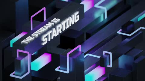 Snapshot of blueeyedtallguy chatting on 16, 2, 2025 blueeyedtallguy online show from 16, 2, 2025