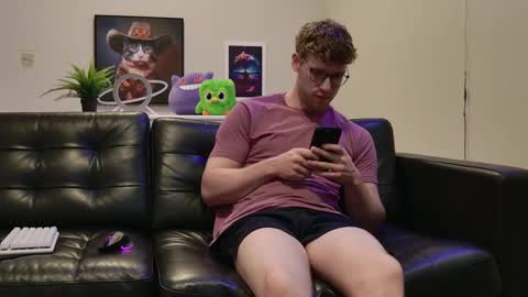 Snapshot of blueeyedtallguy chatting on 3, 10, 2025 blueeyedtallguy online show from 3, 10, 2025