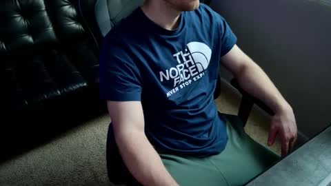 blueeyedtallguy online show from 31, 1, 2026