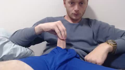 Snapshot of blueeyedtwinkie chatting on 7, 2, 2026 blue eyed twink online show from 7, 2, 2026