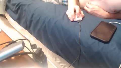 Snapshot of blueeyedtwinkie chatting on 2, 3, 2026 blue eyed twink online show from 2, 3, 2026