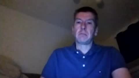 blueeyesteele online show from 22, 10, 2025