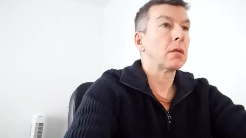 blueeyesteele online show from 6, 1, 2026