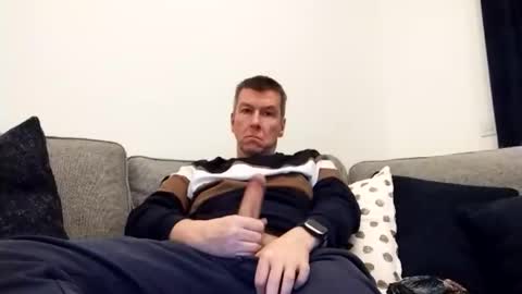 blueeyesteele online show from 8, 1, 2026