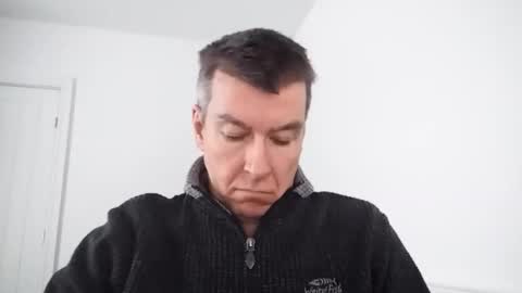 blueeyesteele online show from 9, 1, 2026