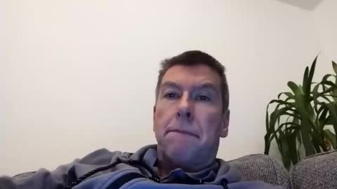 blueeyesteele online show from 9, 2, 2026