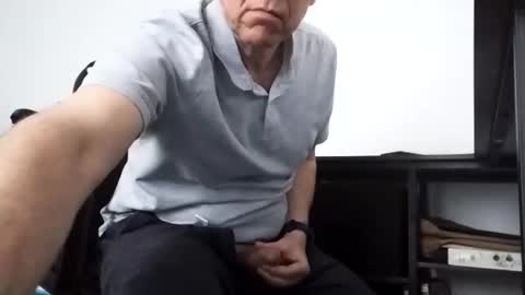 blueeyesteele online show from 10, 2, 2026