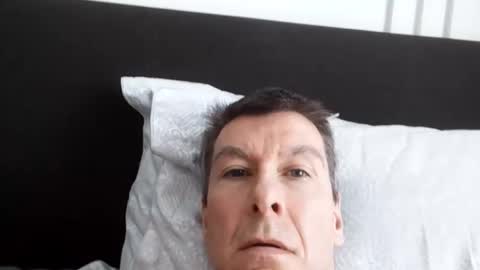 blueeyesteele online show from 2, 3, 2026