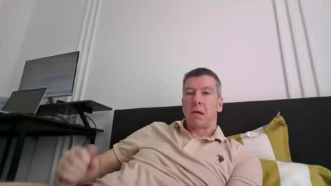 blueeyesteele online show from 29, 6, 2026