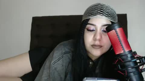 bluegoddessstoned online show from 20, 9, 2025