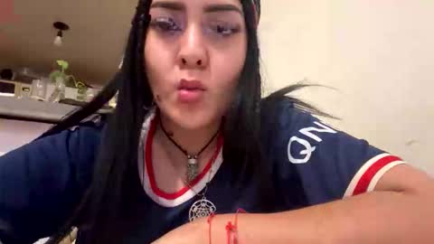 bluegoddessstoned online show from 17, 11, 2025