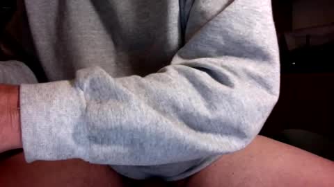 Snapshot of bluegreen65 chatting on 25, 2, 2025 Bluegreen65 online show from 25, 2, 2025