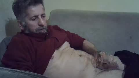 blue online show from 5, 12, 2024