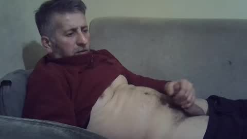 blue online show from 24, 12, 2024