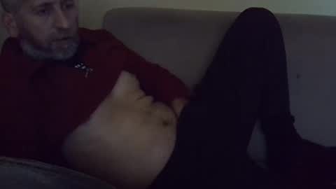 blue online show from 12, 1, 2025