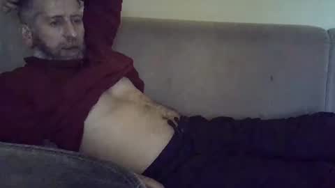 blue online show from 26, 1, 2025