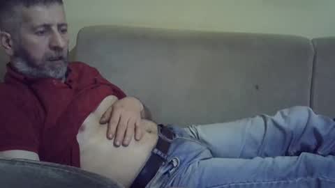 blue online show from 22, 2, 2025